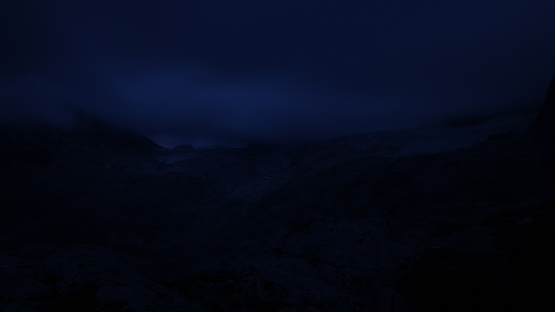 Simony Hütte Webcam