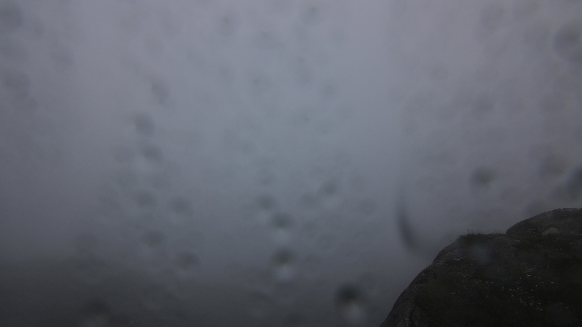 Simony Hütte Webcam