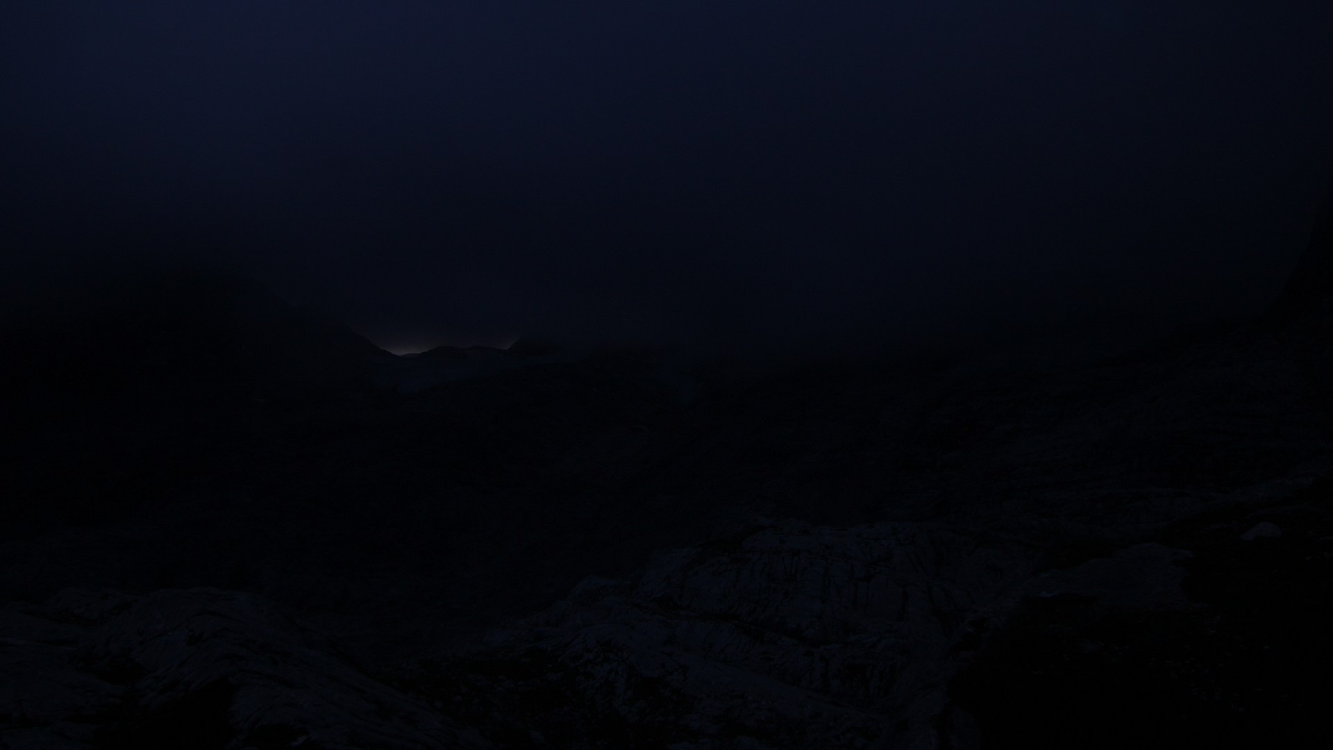 Simony Hütte Webcam