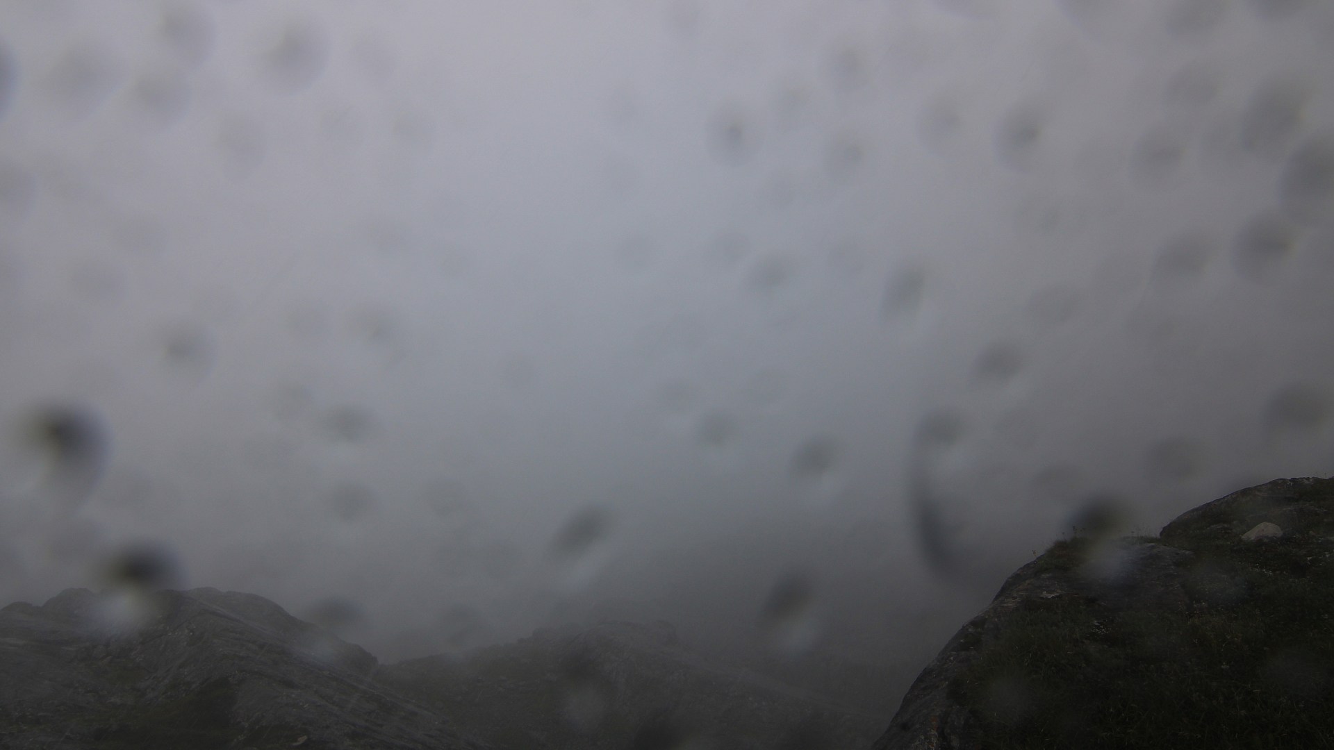 Simony Hütte Webcam