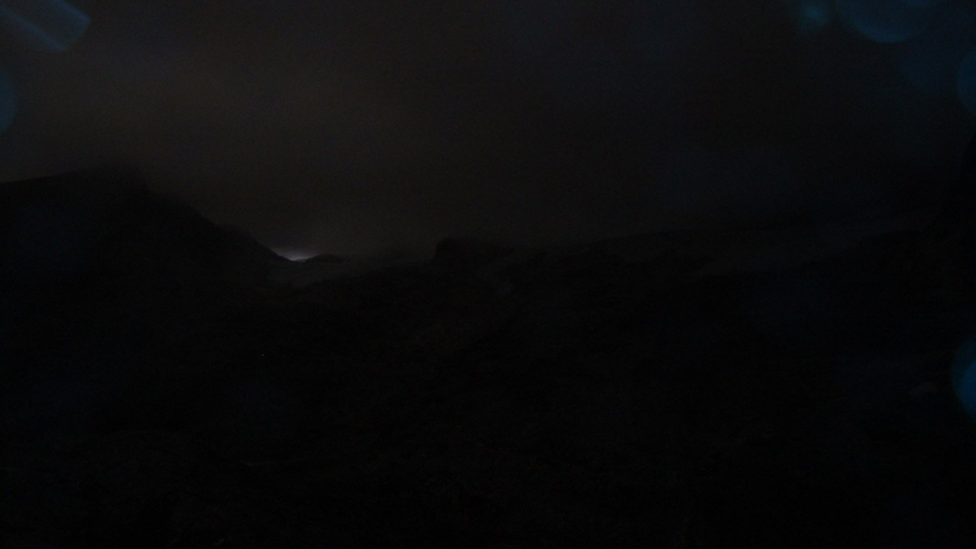 Simony Hütte Webcam