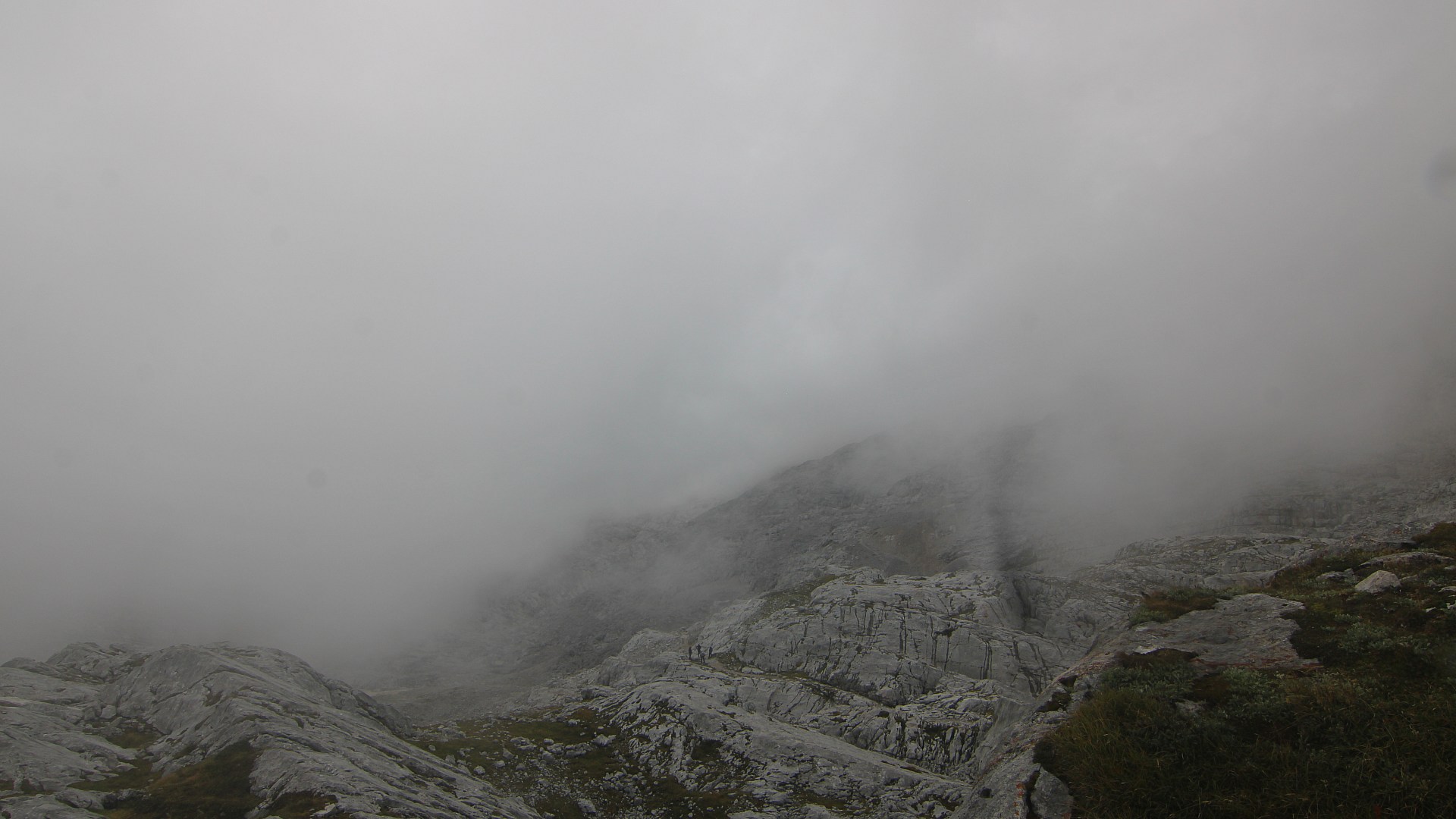 Simony Hütte Webcam