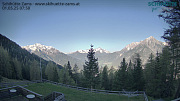 Webcam Landeck/Zams Webcam Landeck/Zams