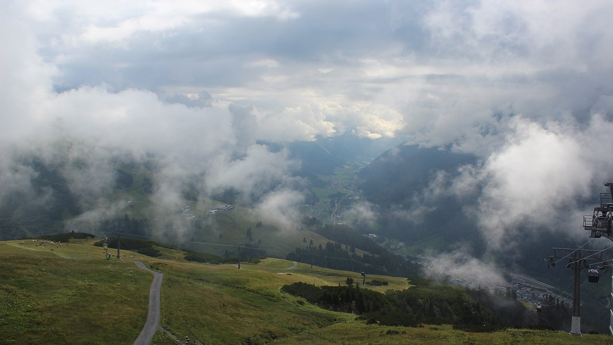 st anton am arlberg webcam