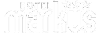 Hotel Markus St Jakob Im Ahrntal Foto Webcam Eu