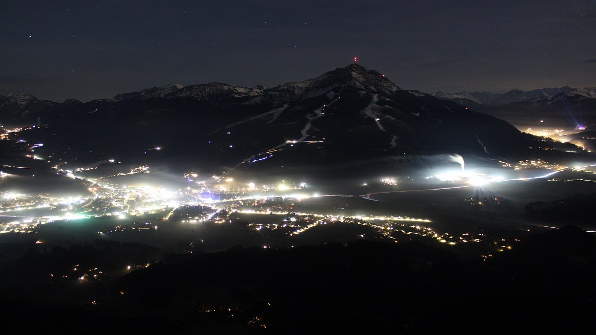 st johann in tirol webcam