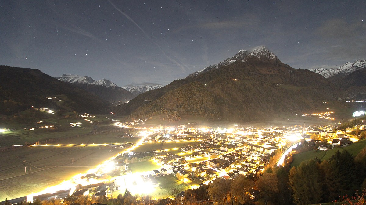 www.foto-webcam.eu