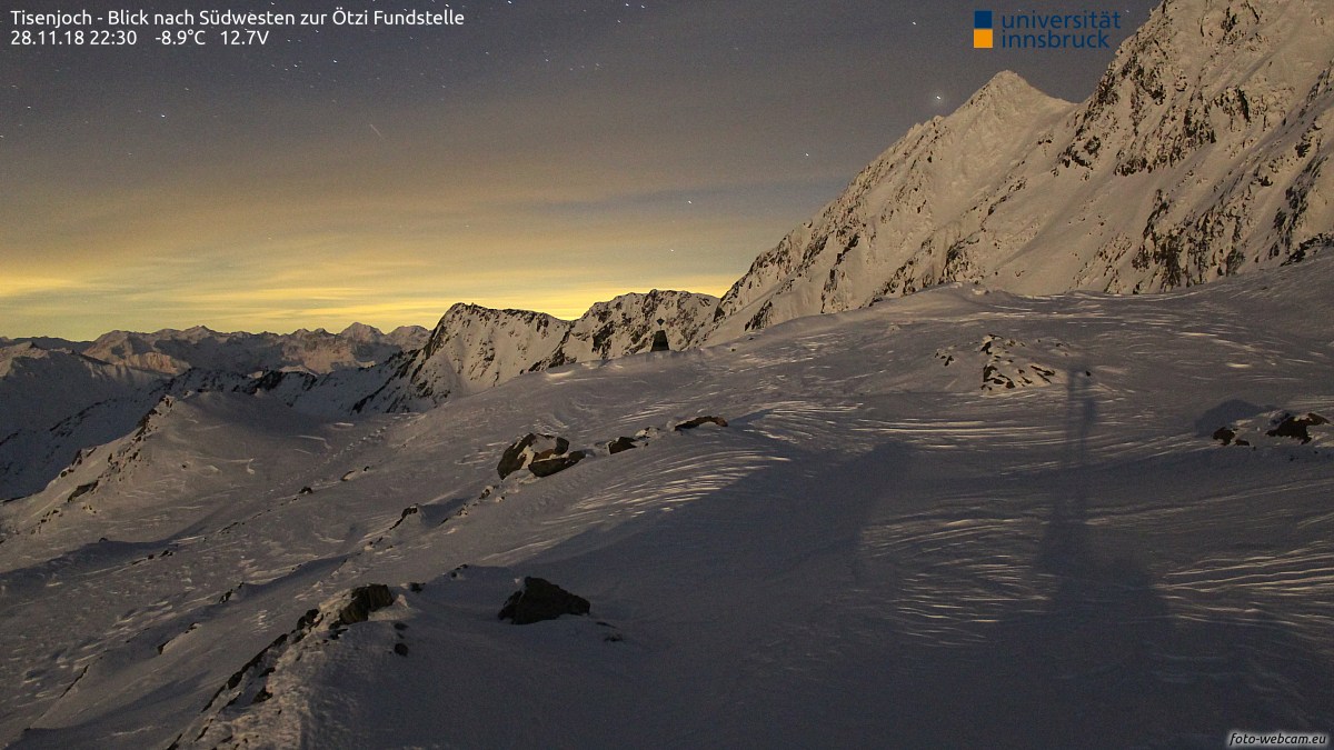 https://www.foto-webcam.eu/webcam/tisenjoch/2018/11/28/2230_lm.jpg