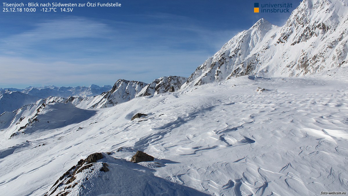 https://www.foto-webcam.eu/webcam/tisenjoch/2018/12/25/1000_lm.jpg