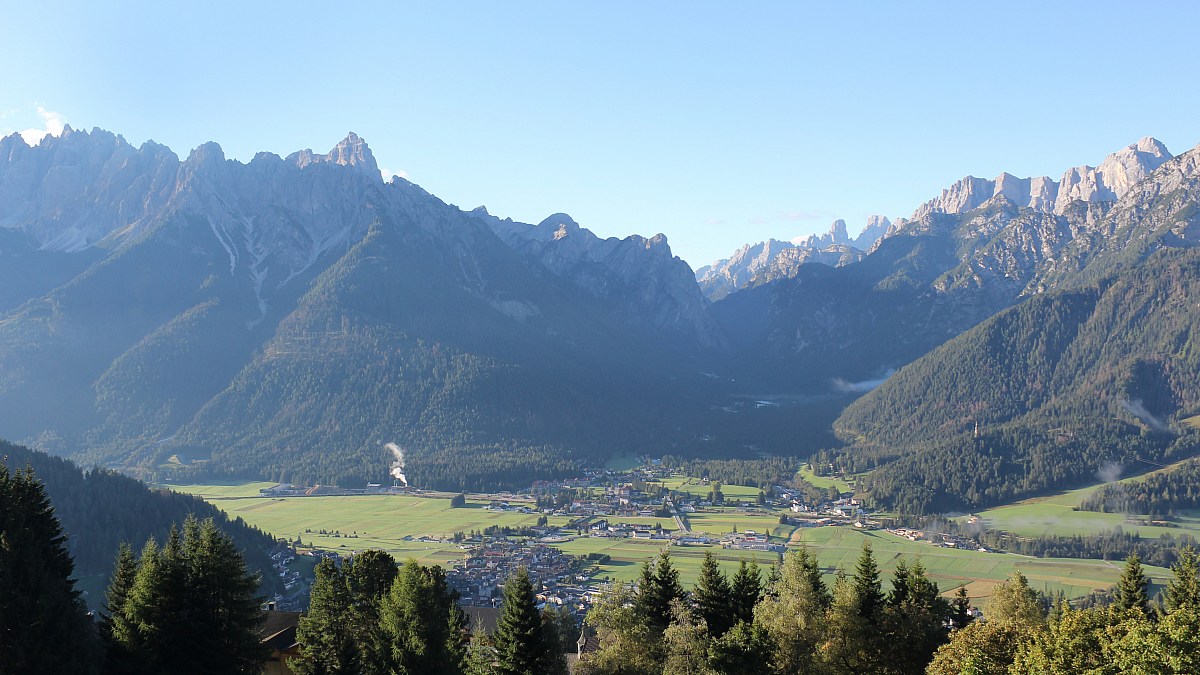 jobbörse toblach