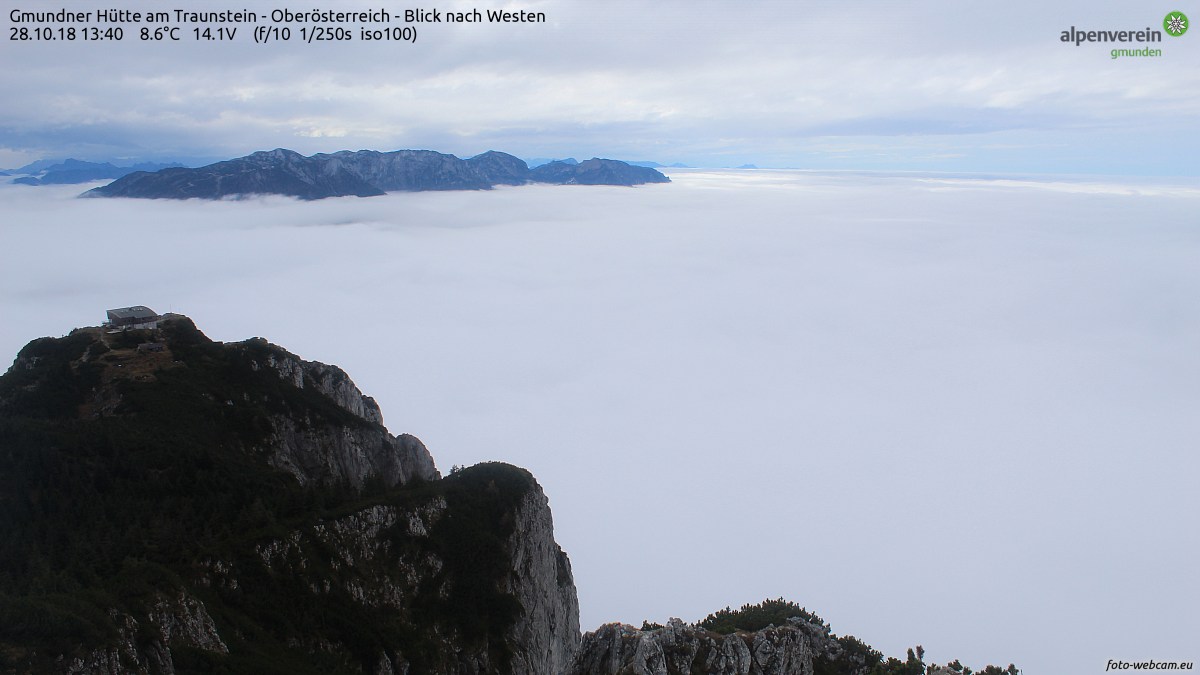 https://www.foto-webcam.eu/webcam/traunstein/2018/10/28/1340_lm.jpg