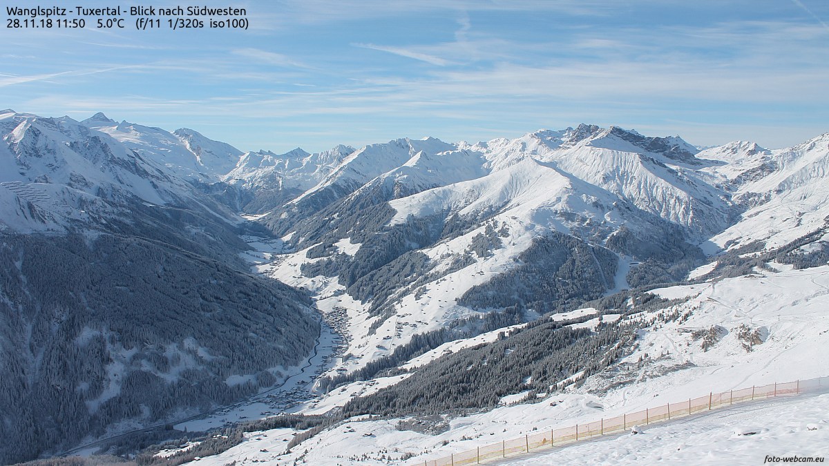 https://www.foto-webcam.eu/webcam/tuxertal/2018/11/28/1150_lm.jpg