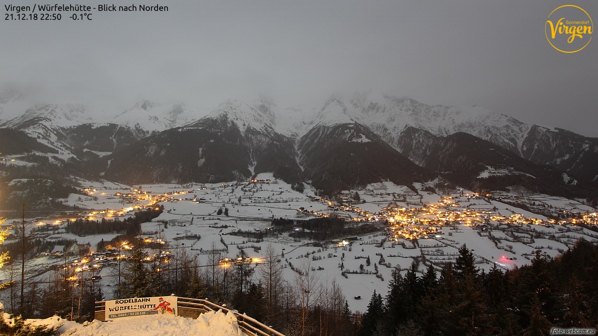 https://www.foto-webcam.eu/webcam/virgen-nord/2018/12/21/2250_lm.jpg