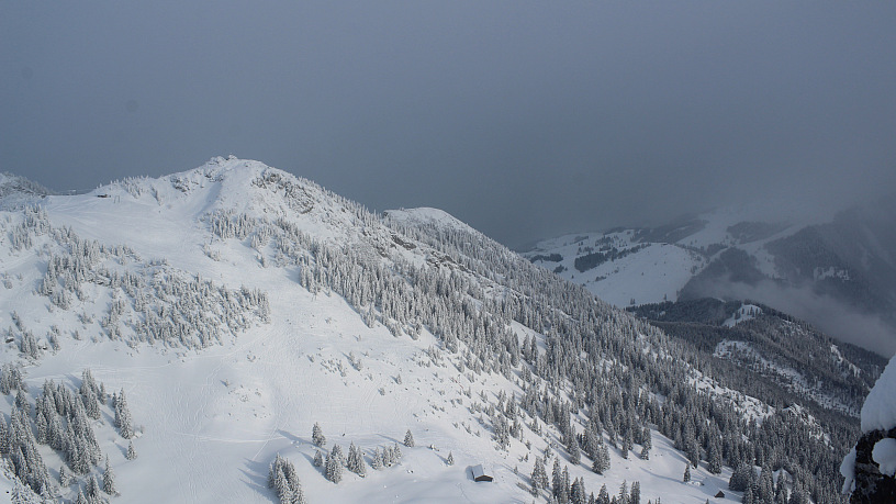 1620_la.jpg (816×459)