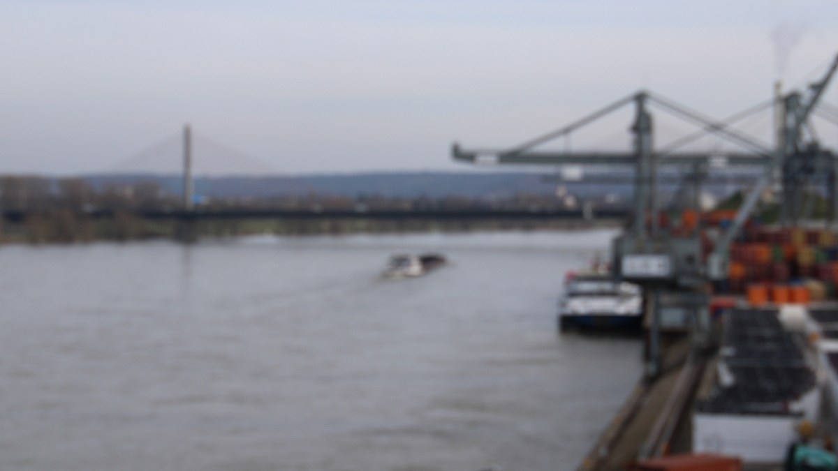 WETTER FRIESDORF BONN visual data 5