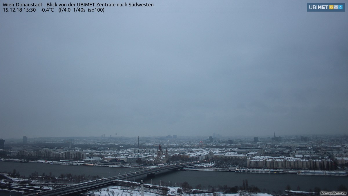 https://www.foto-webcam.eu/webcam/wien/2018/12/15/1530_lm.jpg