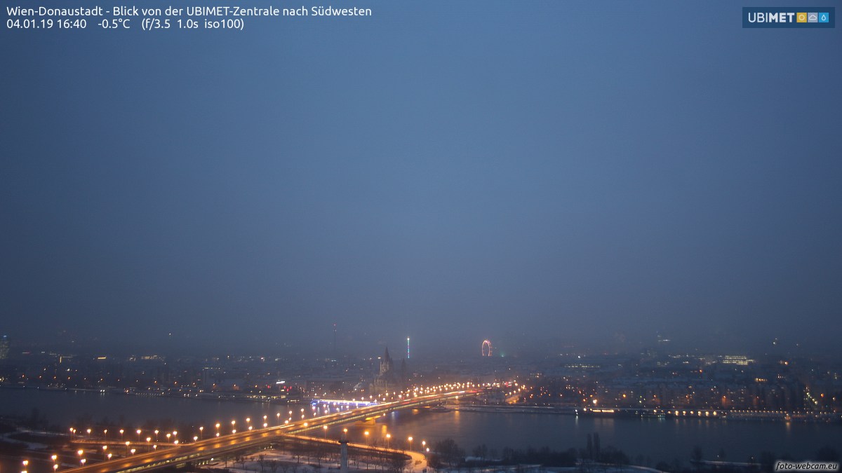 https://www.foto-webcam.eu/webcam/wien/2019/01/04/1640_lm.jpg