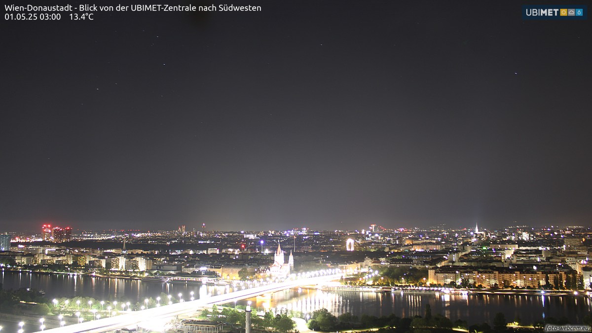 https://www.foto-webcam.eu/webcam/wien/