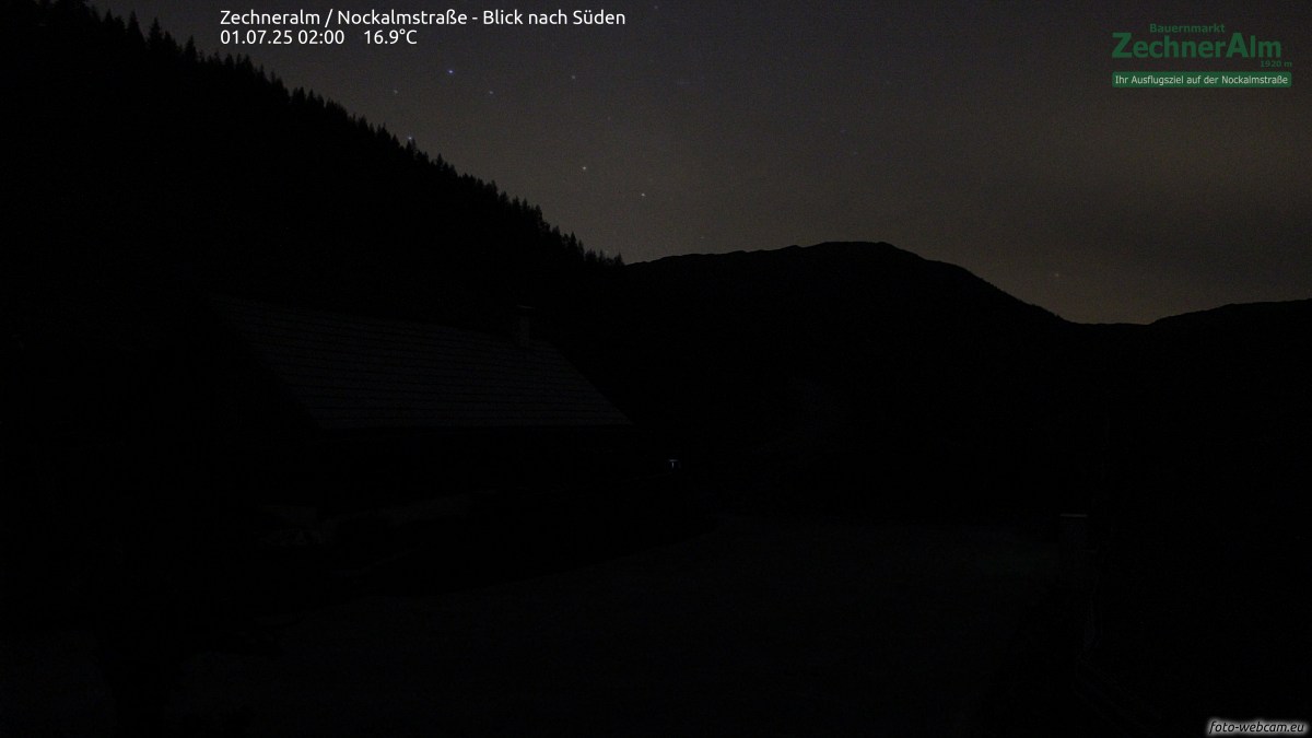 Webcam