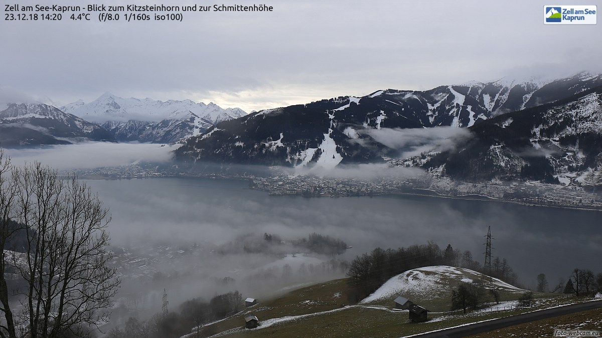 https://www.foto-webcam.eu/webcam/zellamsee/2018/12/23/1420_lm.jpg