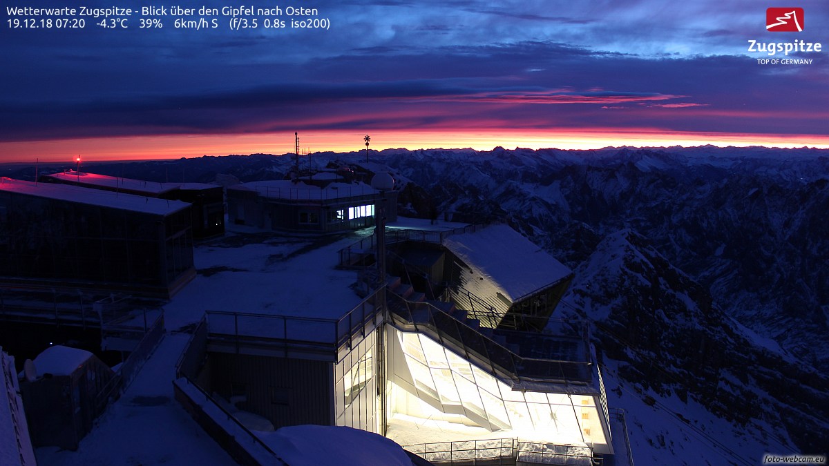 https://www.foto-webcam.eu/webcam/zugspitze/2018/12/19/0720_lm.jpg